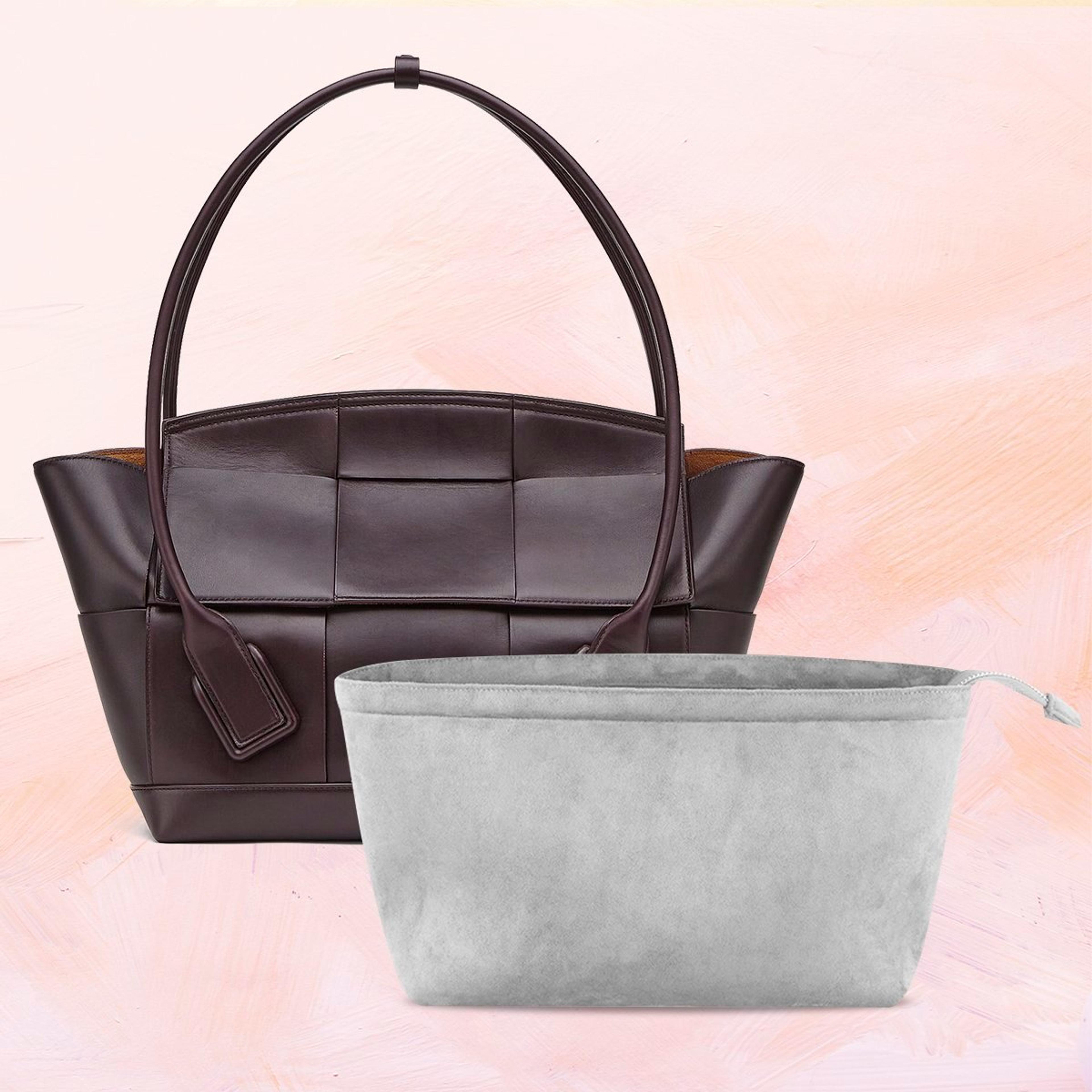 Bag Organizer for Bottega Veneta Arco Bag