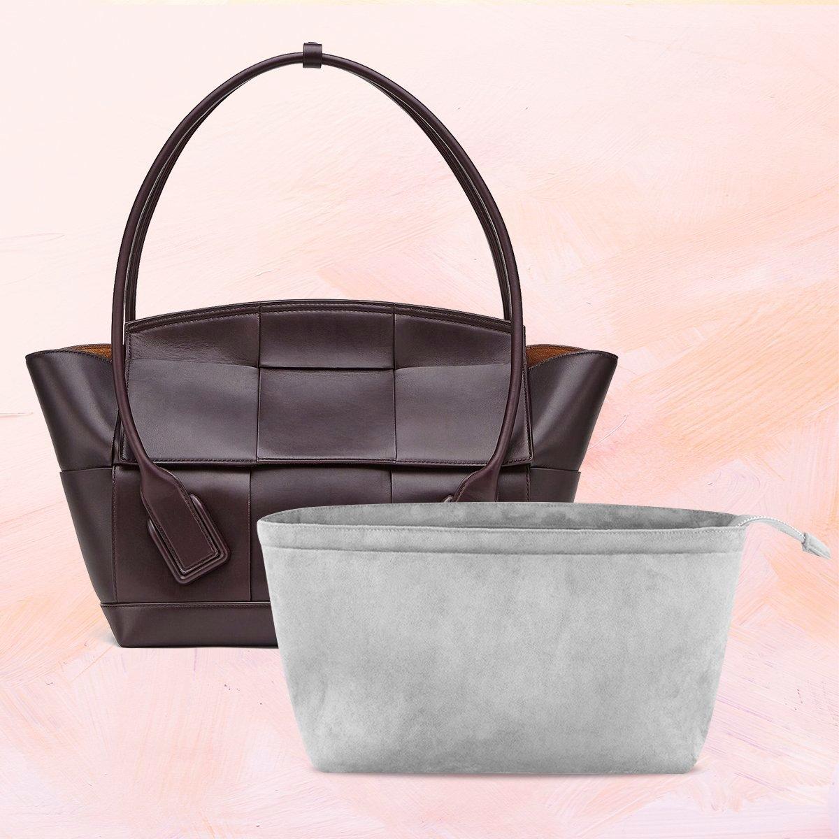 Bag Organizer for Bottega Veneta Arco Bag