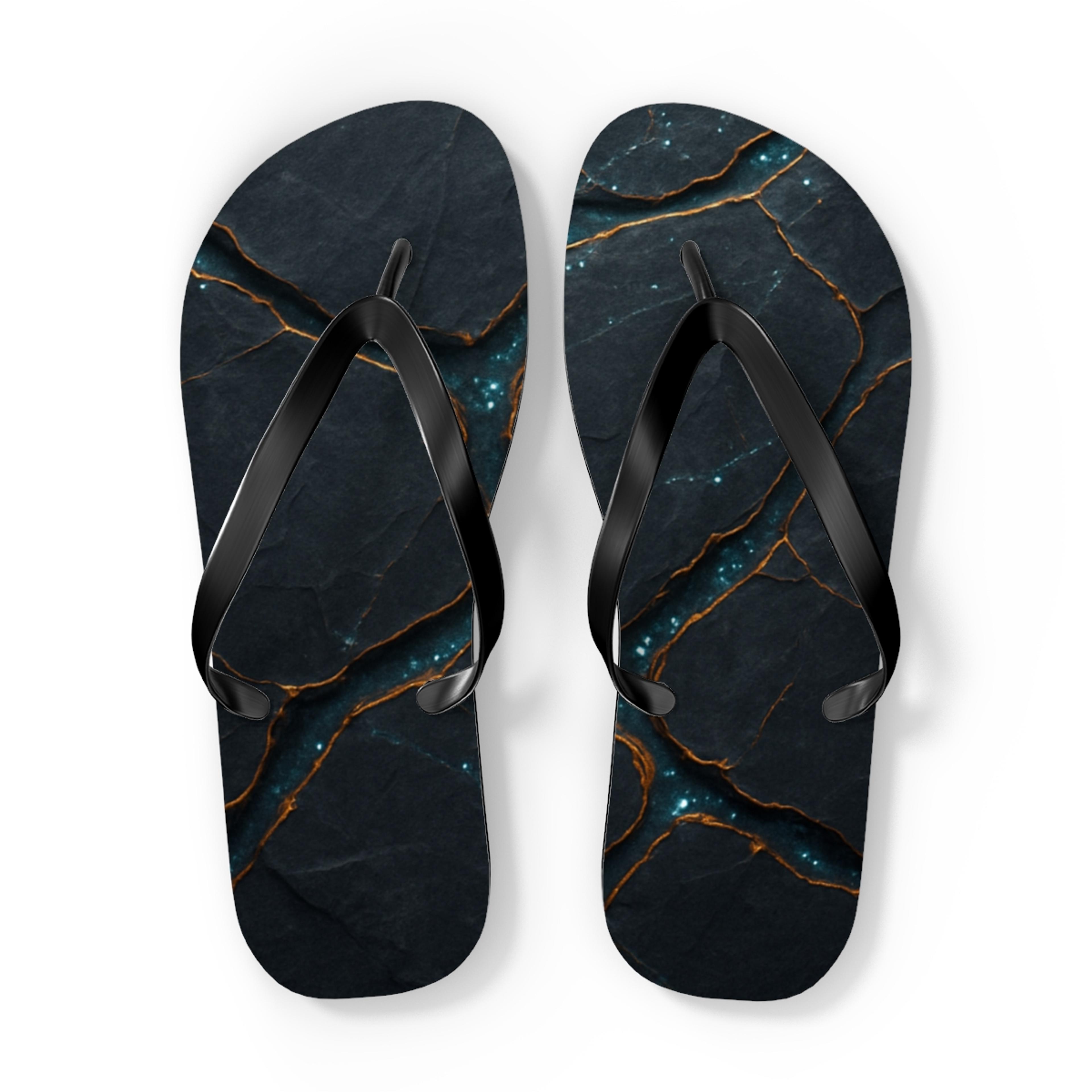 Basalt Vein Pulse Diagram Flip Flops