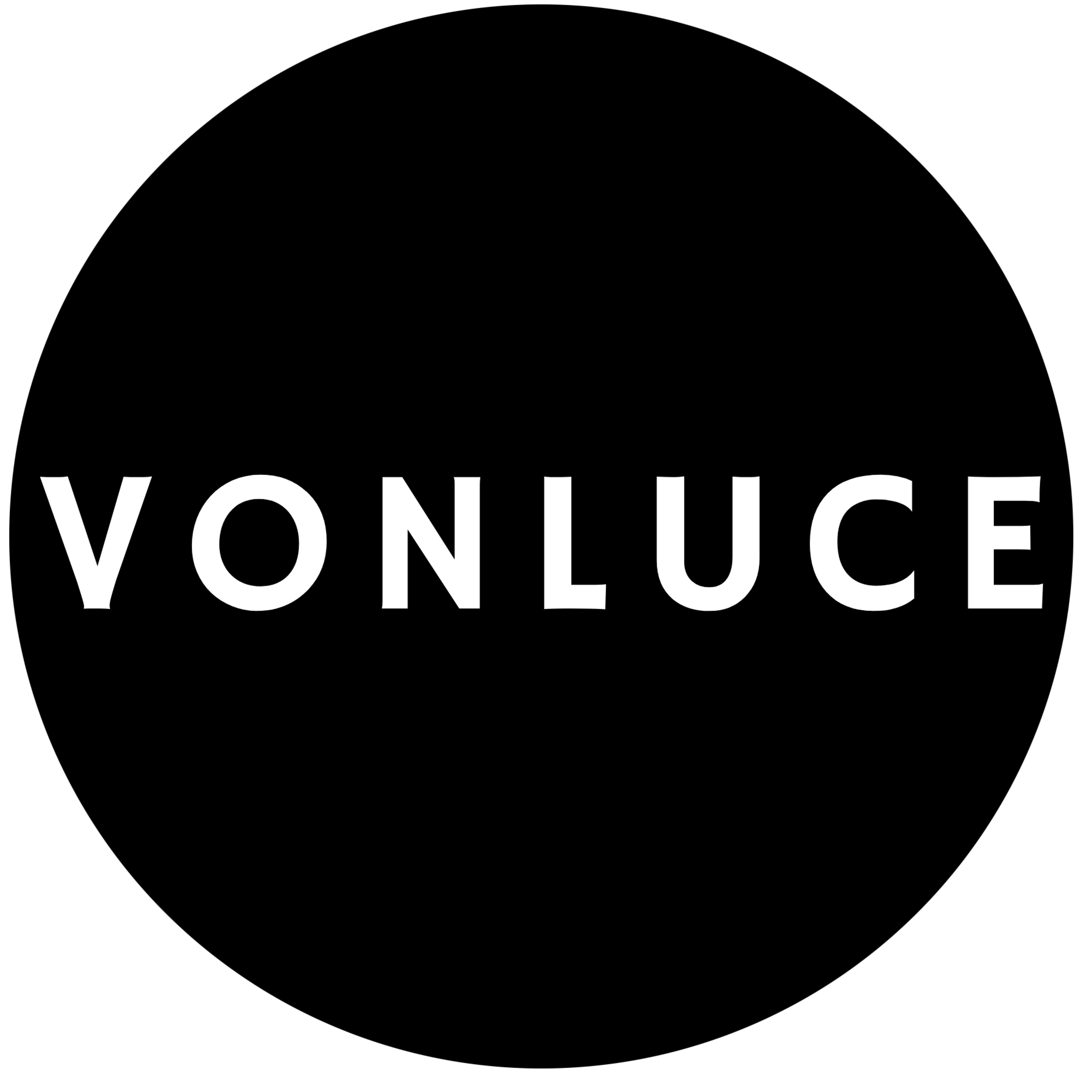 Vonluce