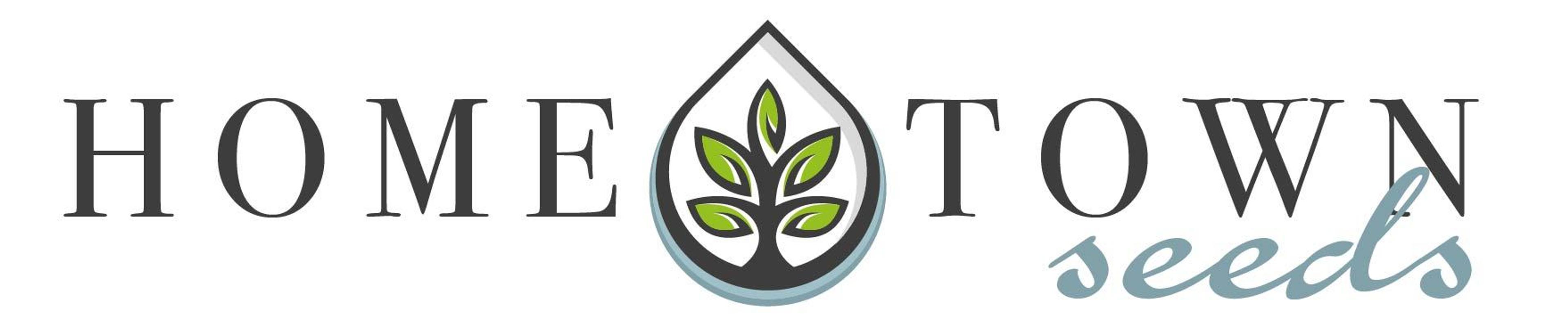 hometownseeds