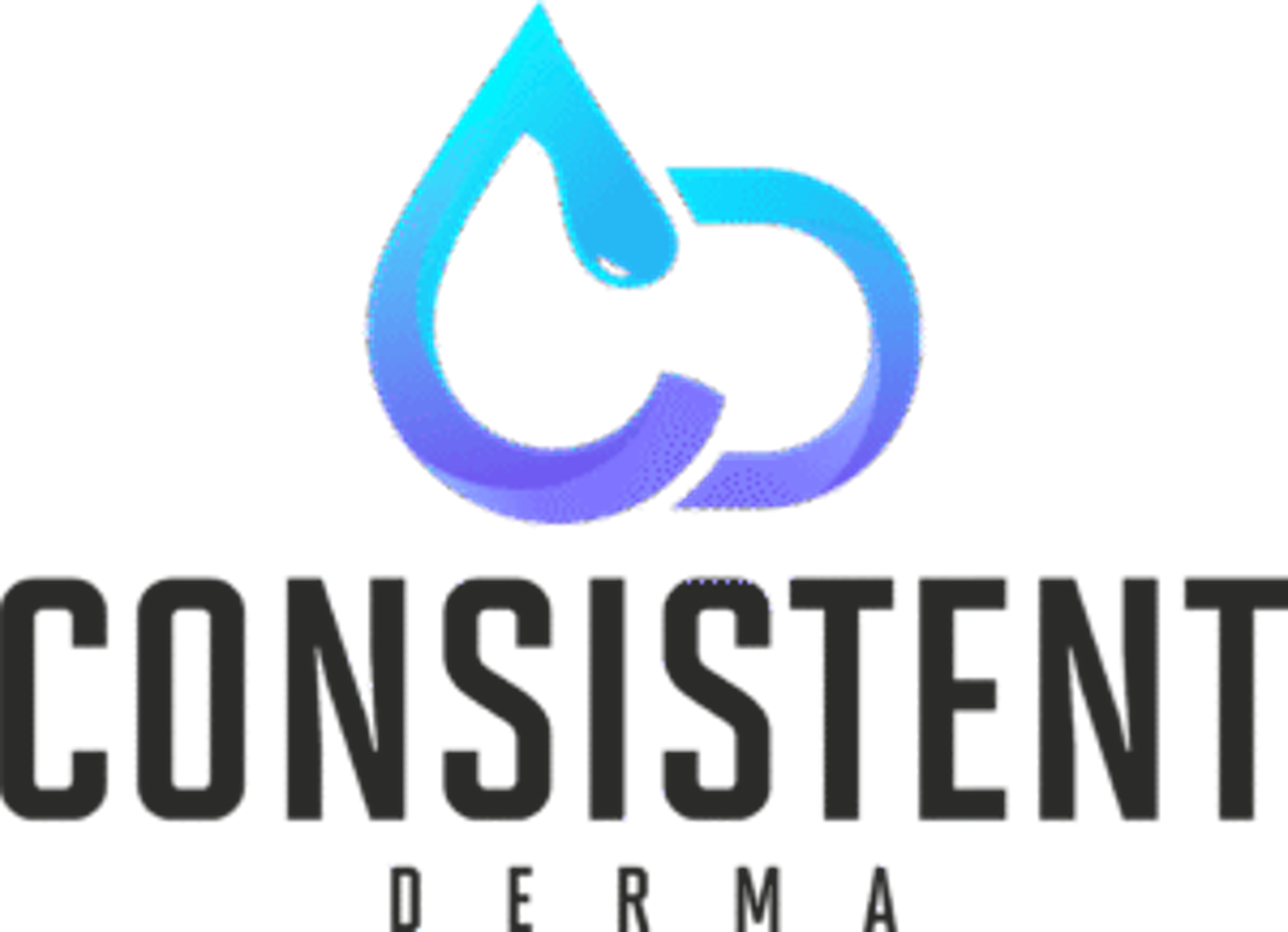Consistentderma