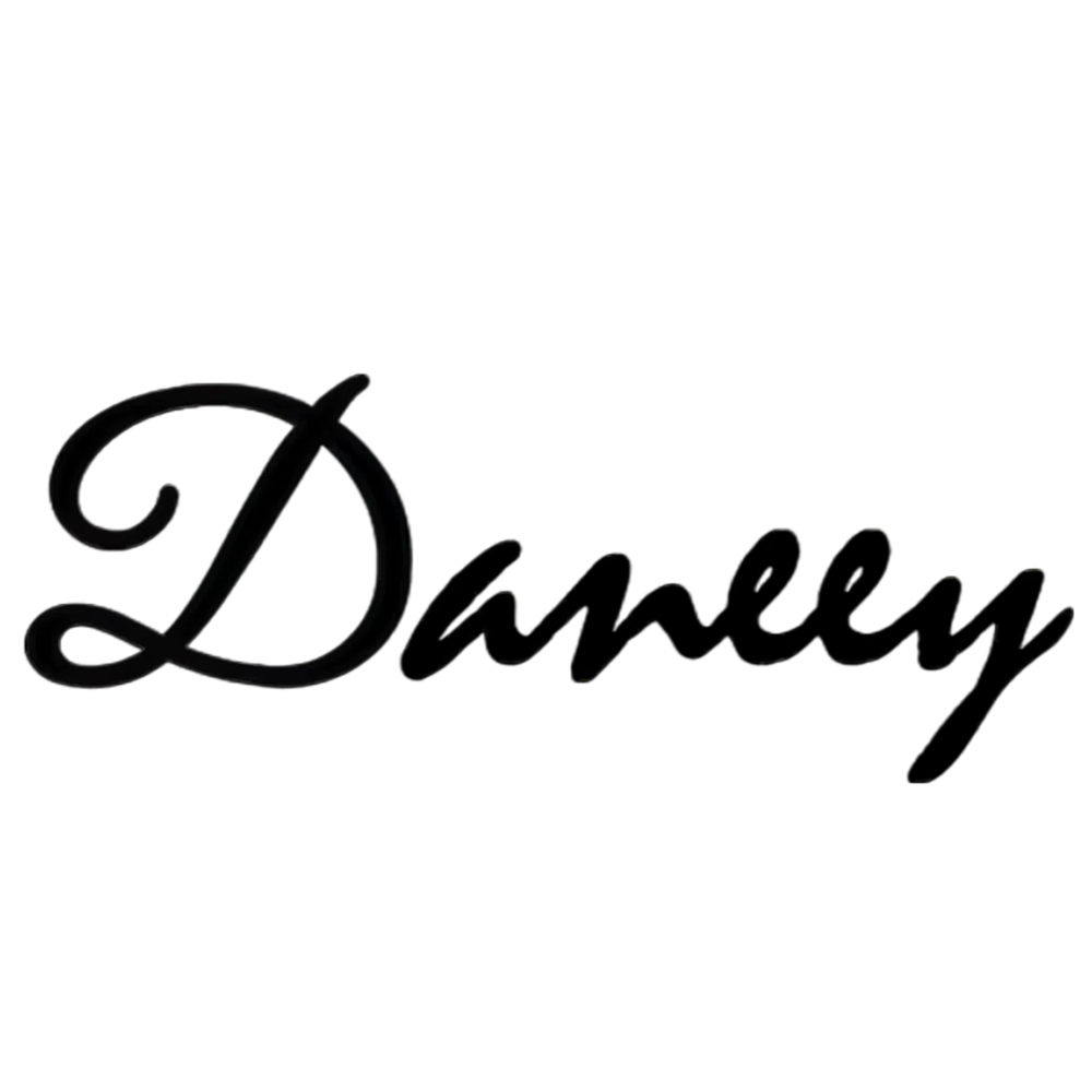 Daneey