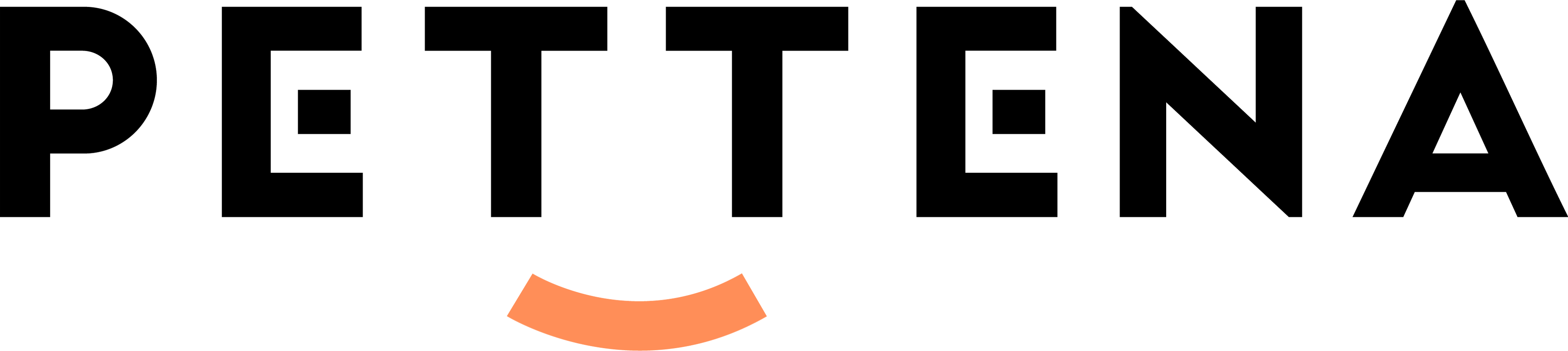 Pettena