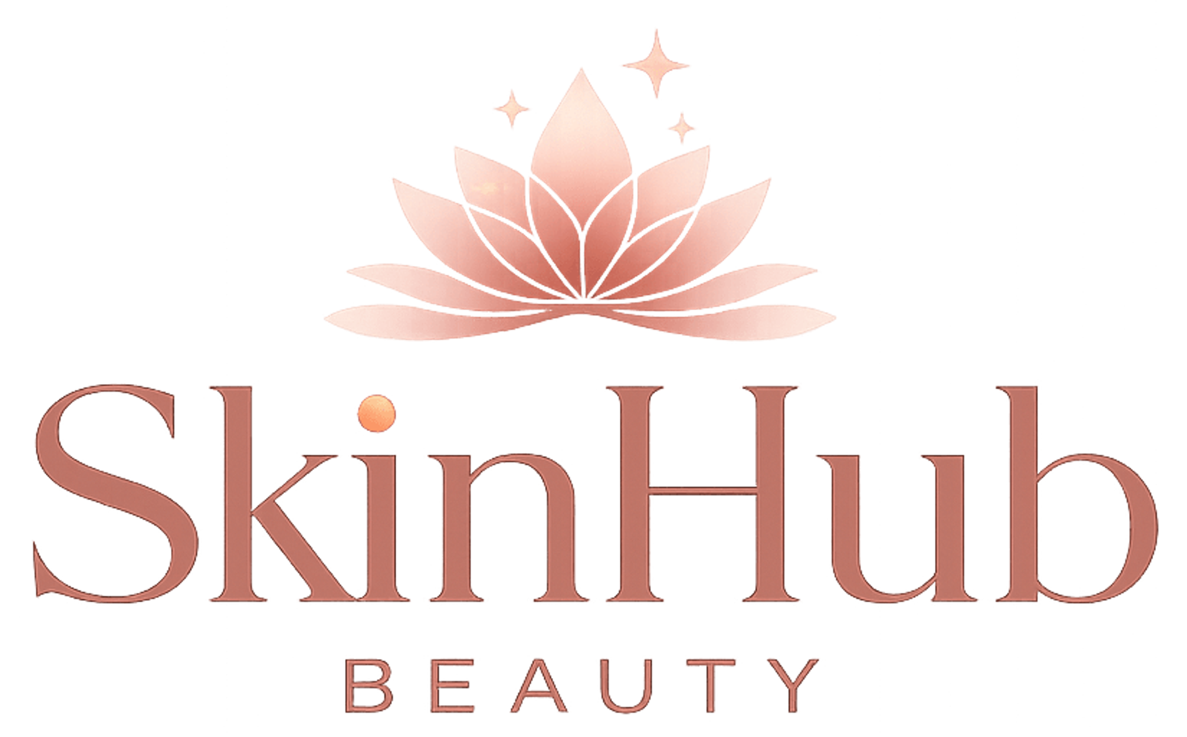 Skinhubbeauty