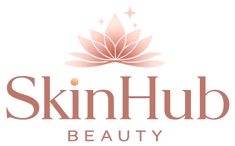 Skinhubbeauty