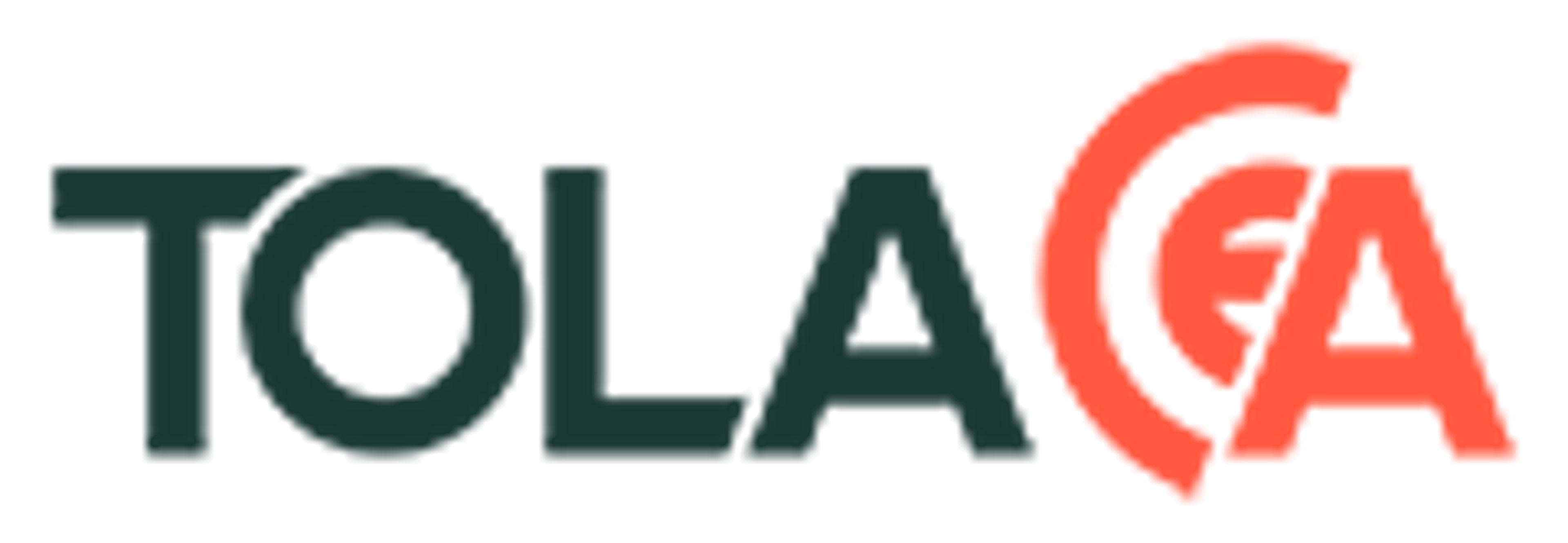 Tolaccea