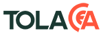 Tolaccea