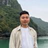 Duy Pham