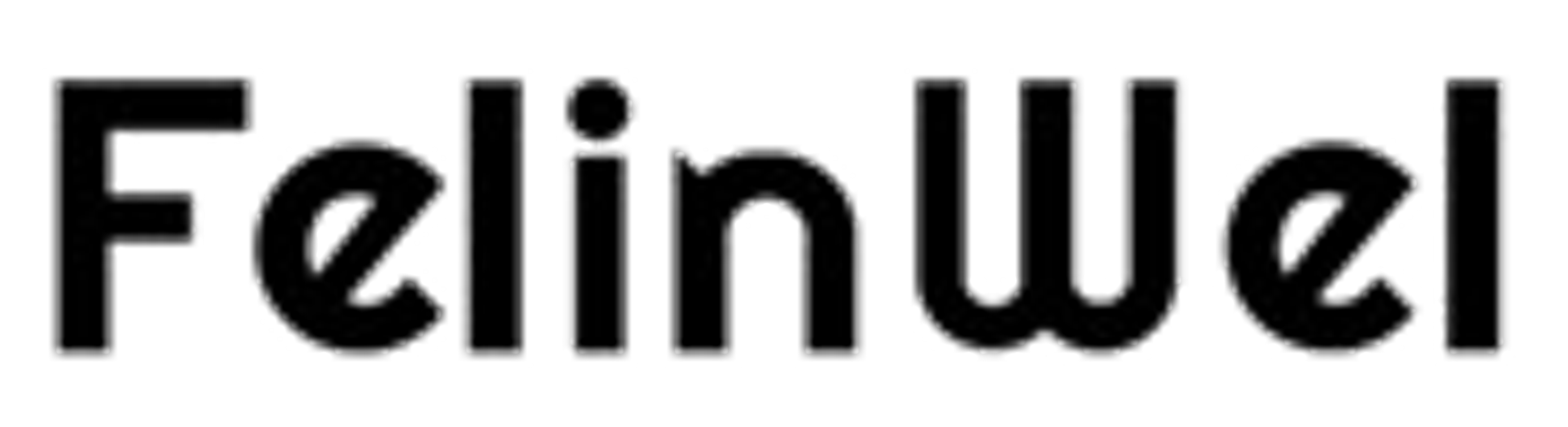 FelinWel
