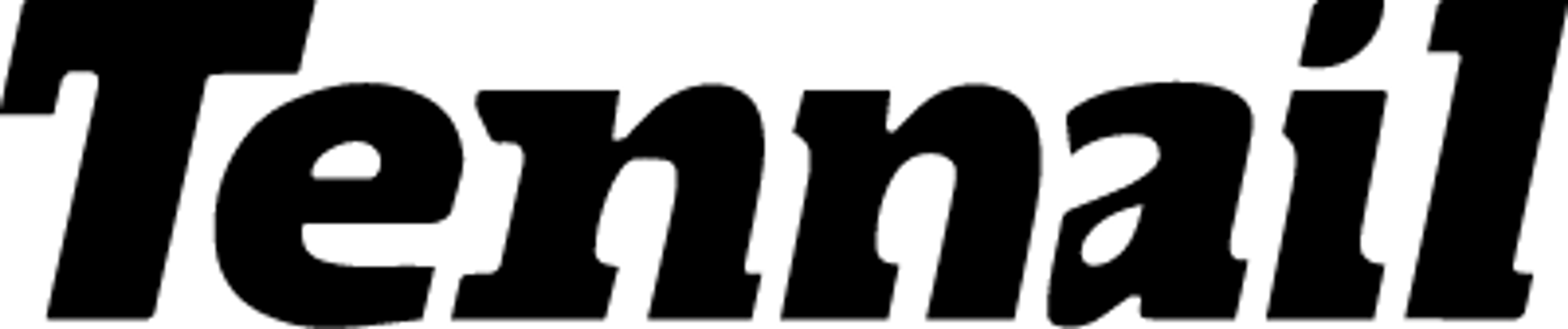 Tennail