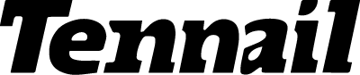 Tennail
