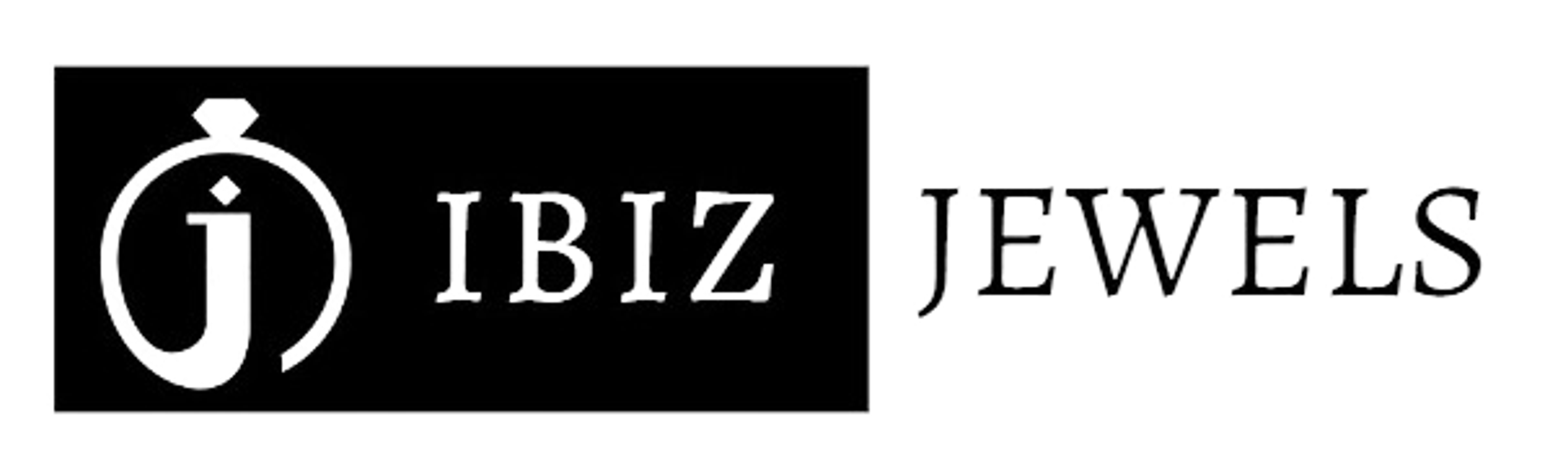 IBIZ Jewel