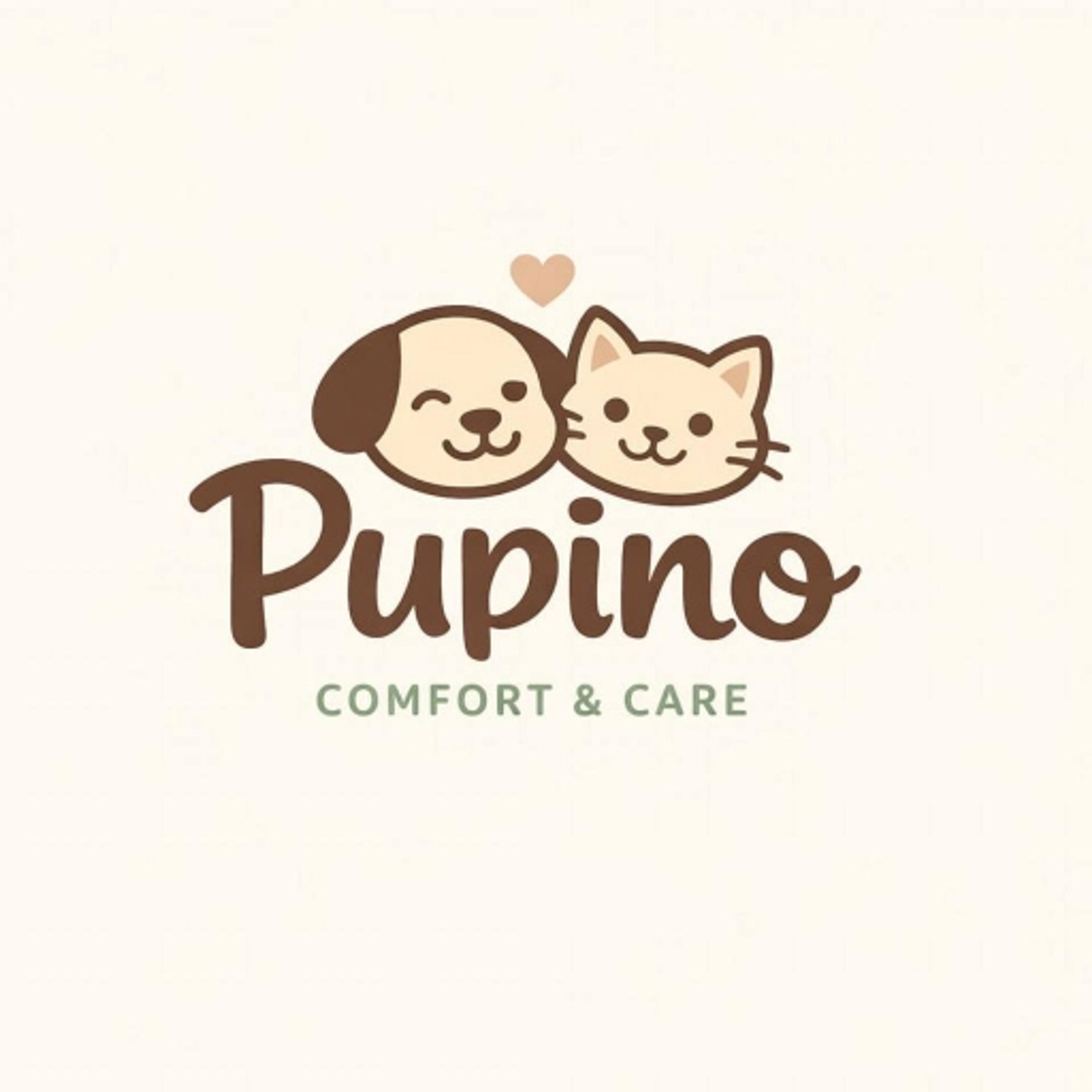 Pupino