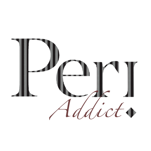 Peri Addict