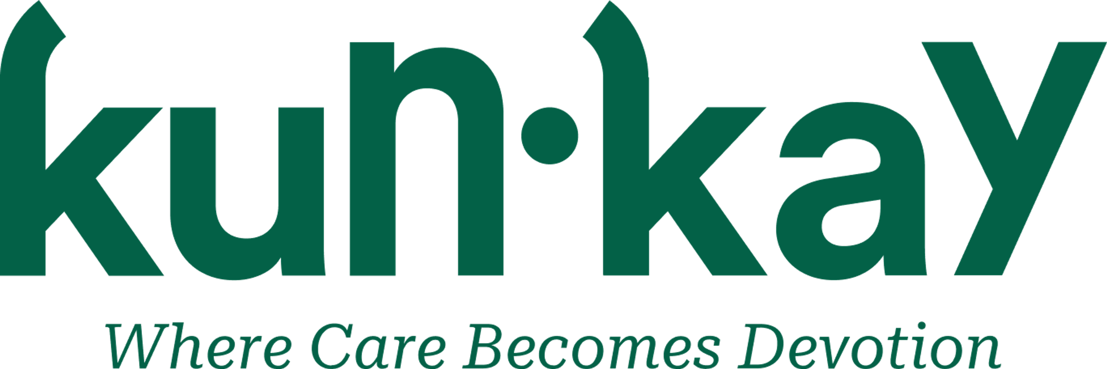 KUNKAY