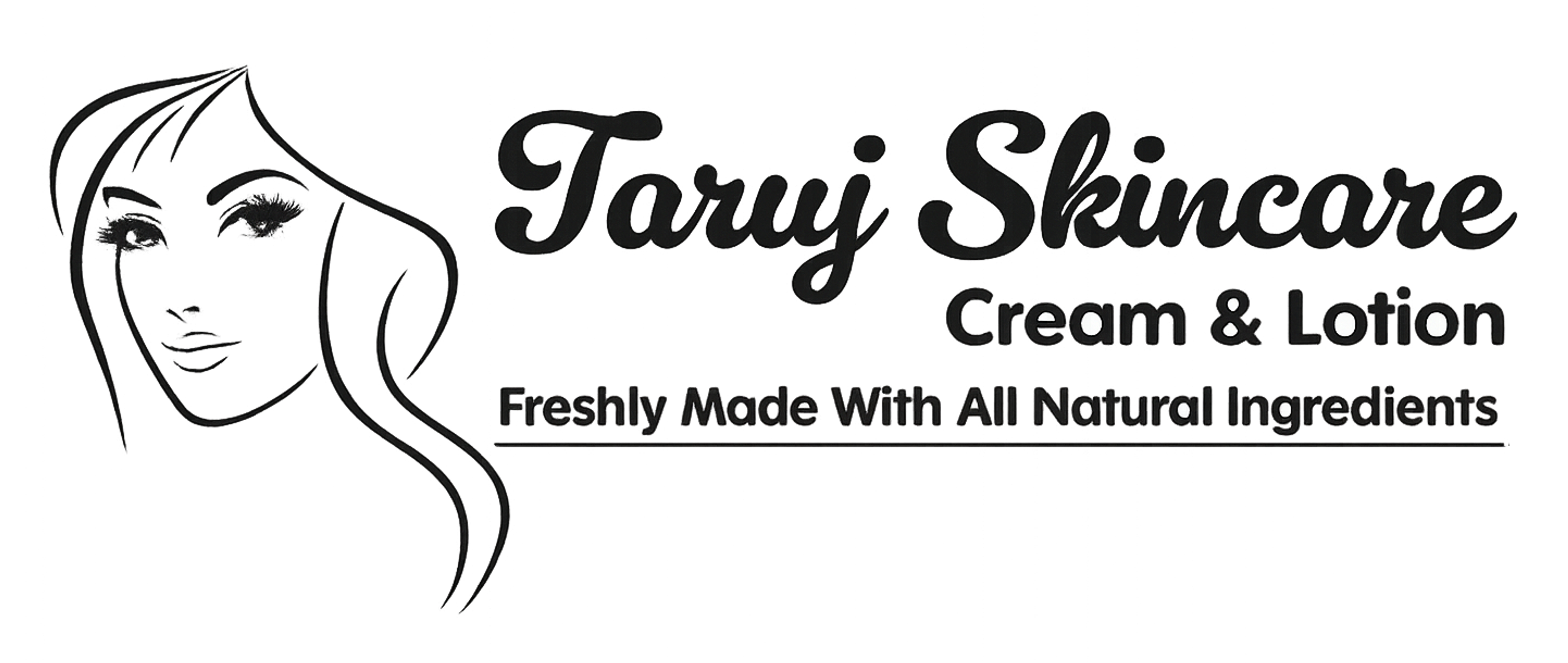 Tarujskincare
