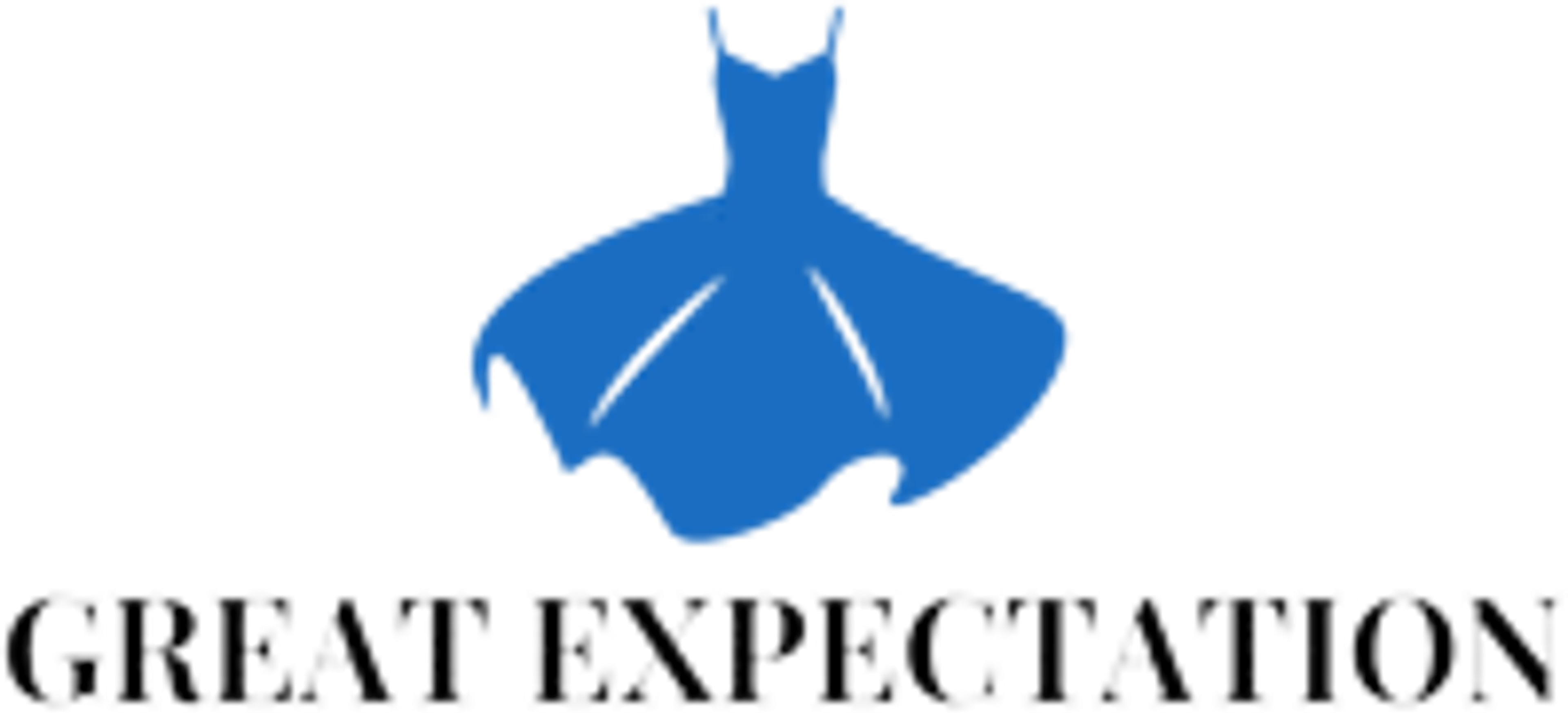 Great Expectation