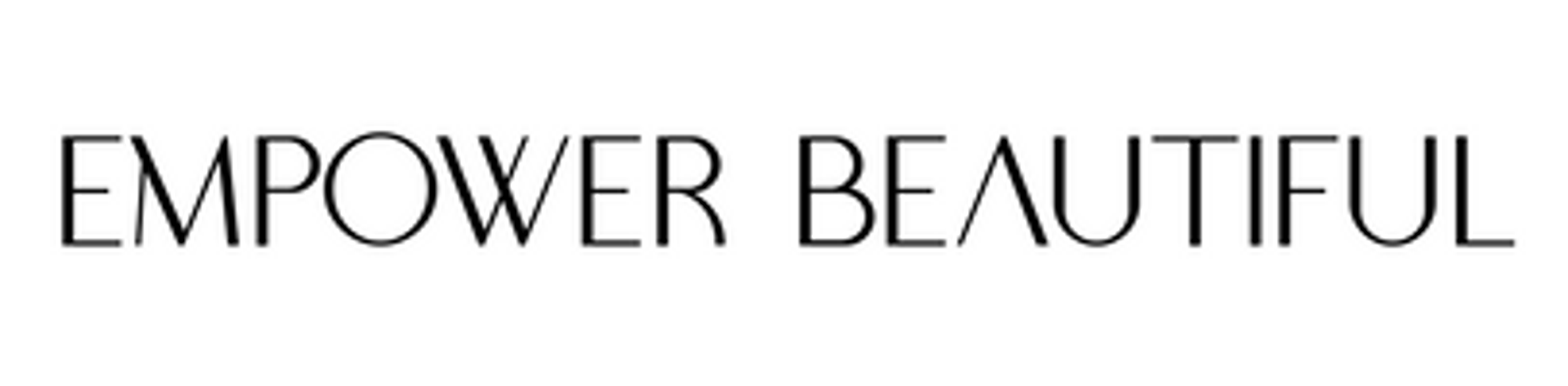 Empowerbeautiful