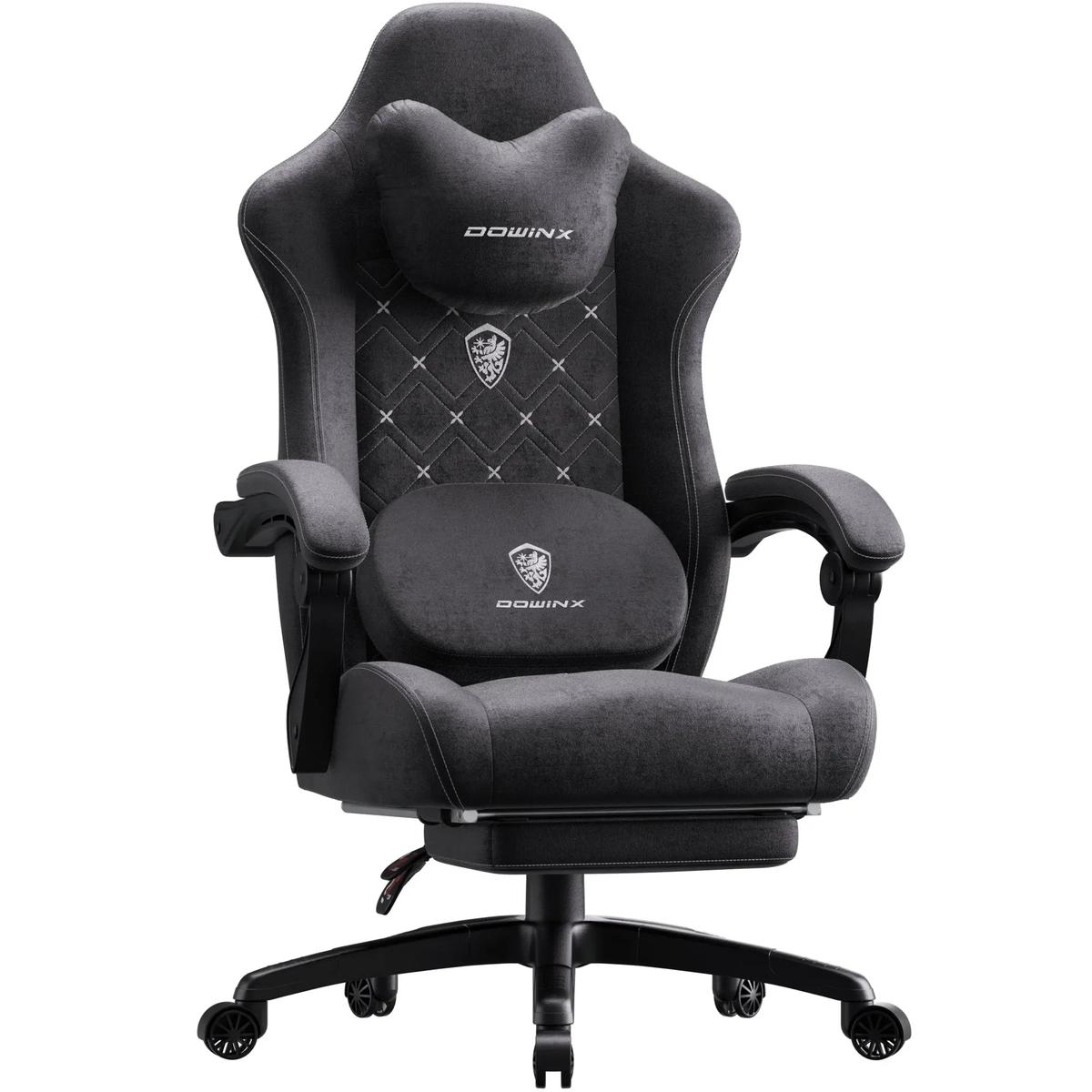 Dowinx Heated Massage MB38 Black