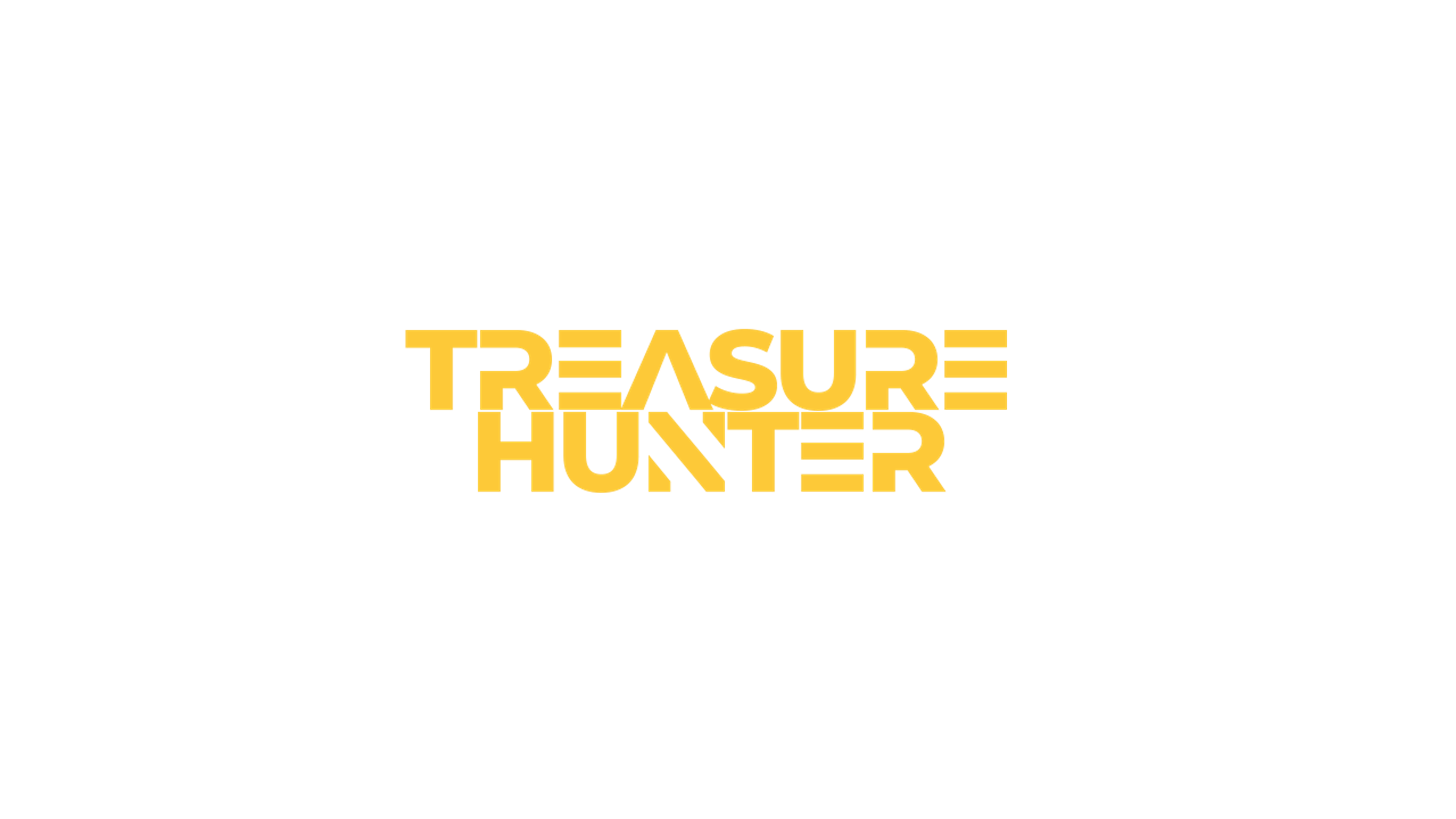 TreasureHunter3D
