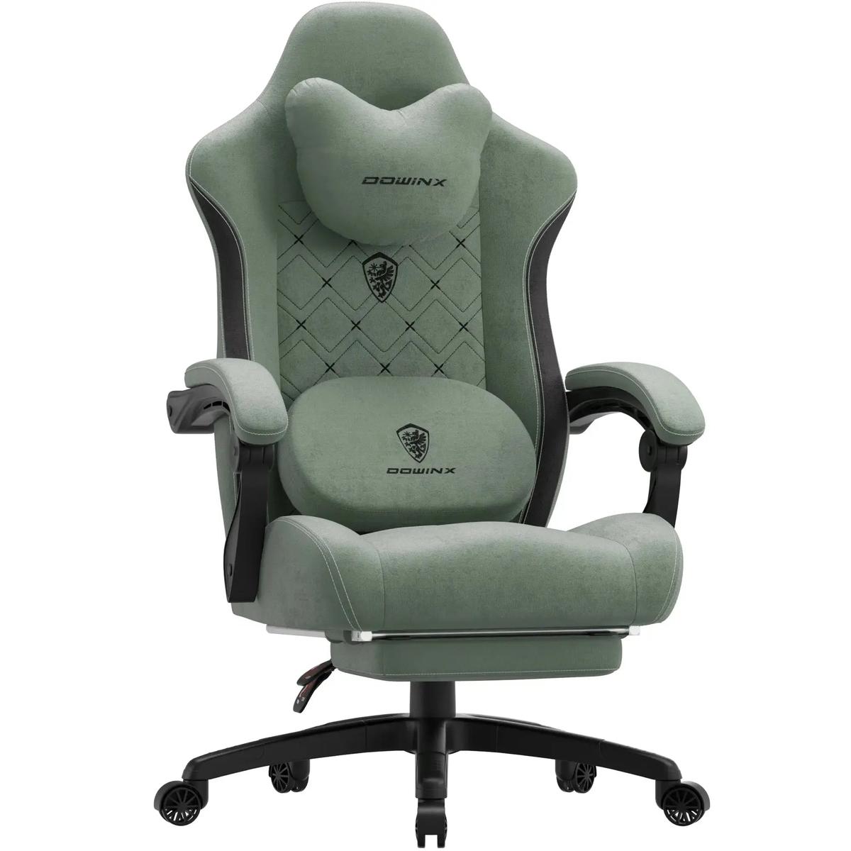Dowinx Heated Massage MB38 Green