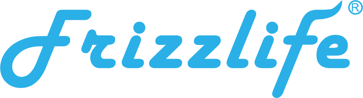 Frizzlife