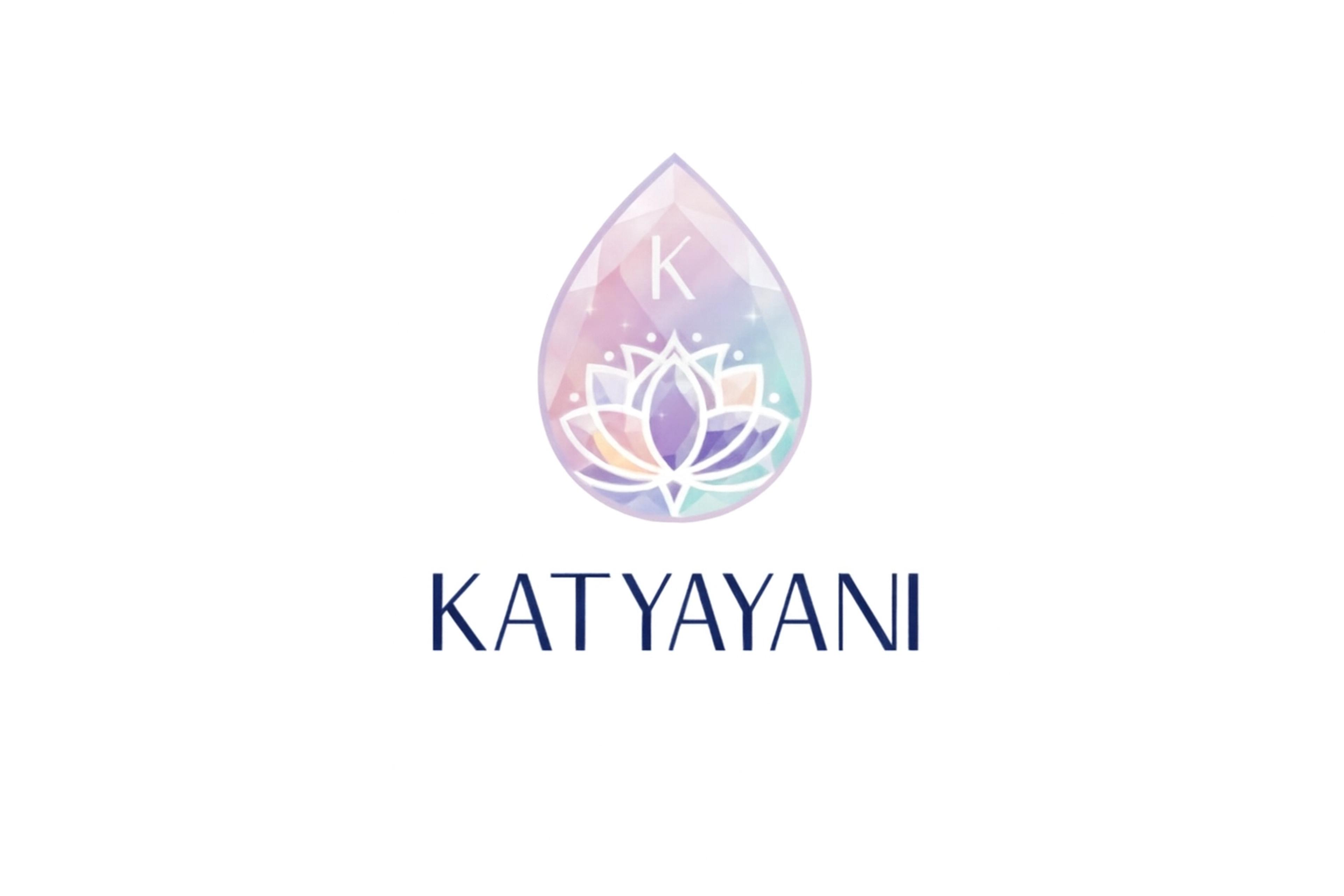 Katyayani