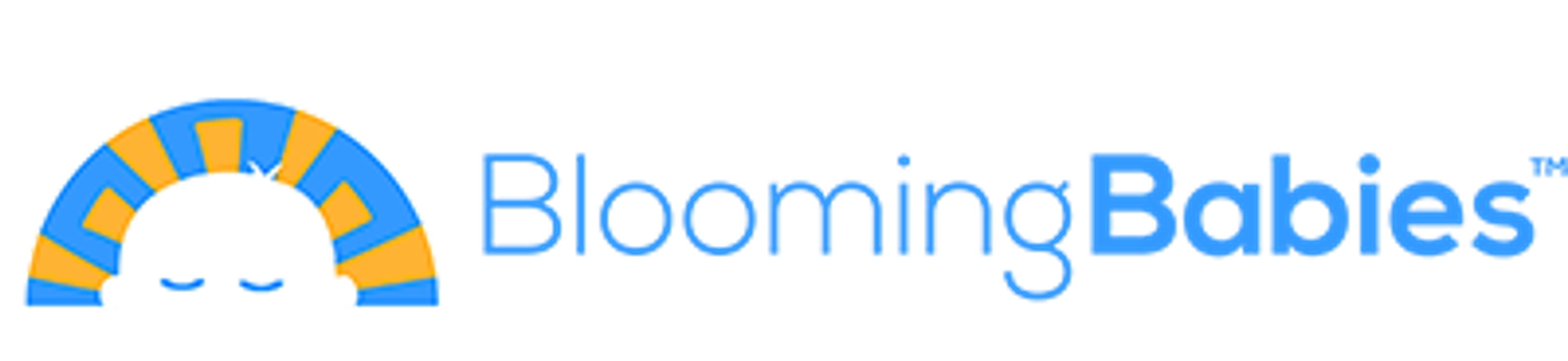 BloomingBabies