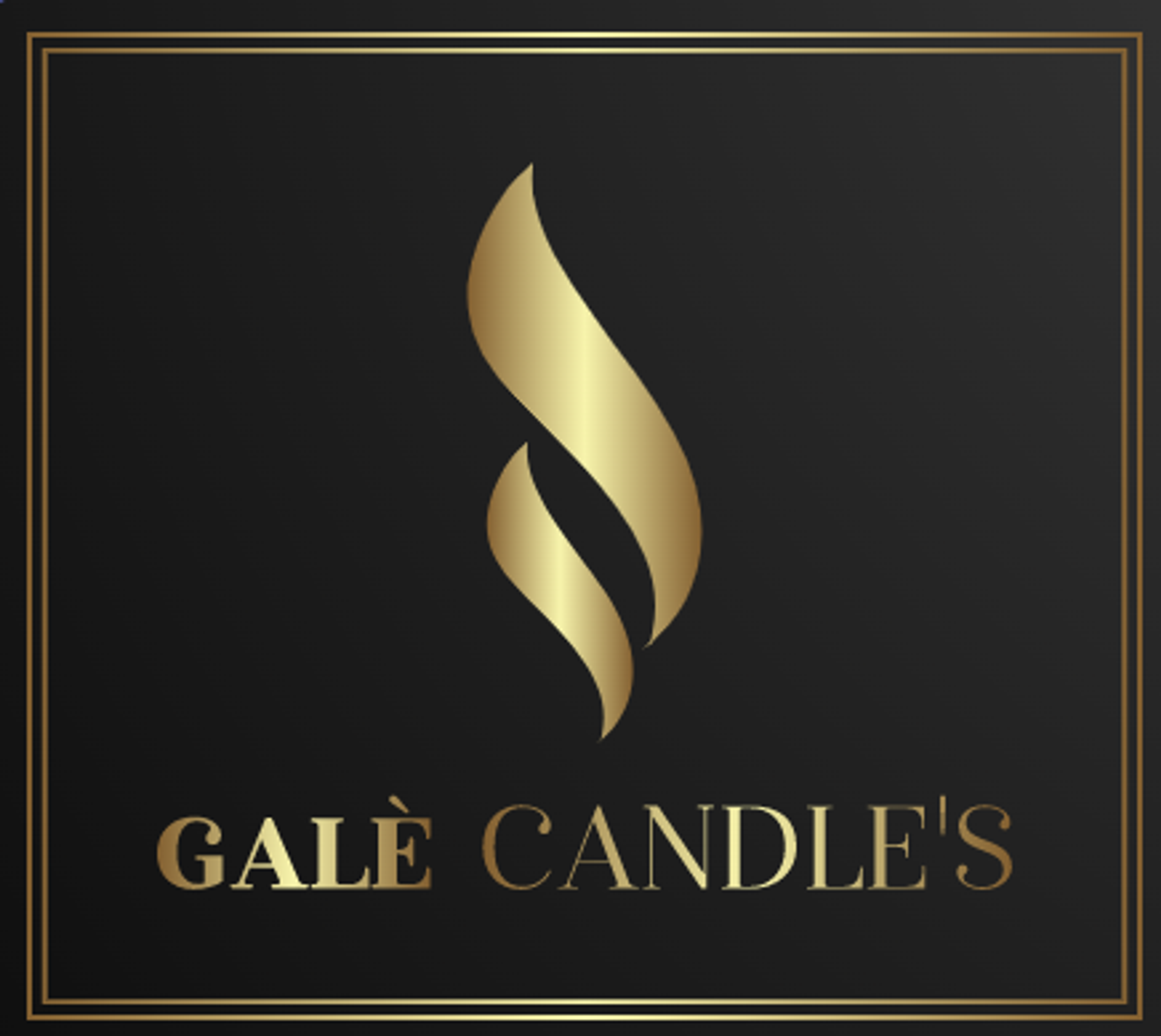 Gale Scents