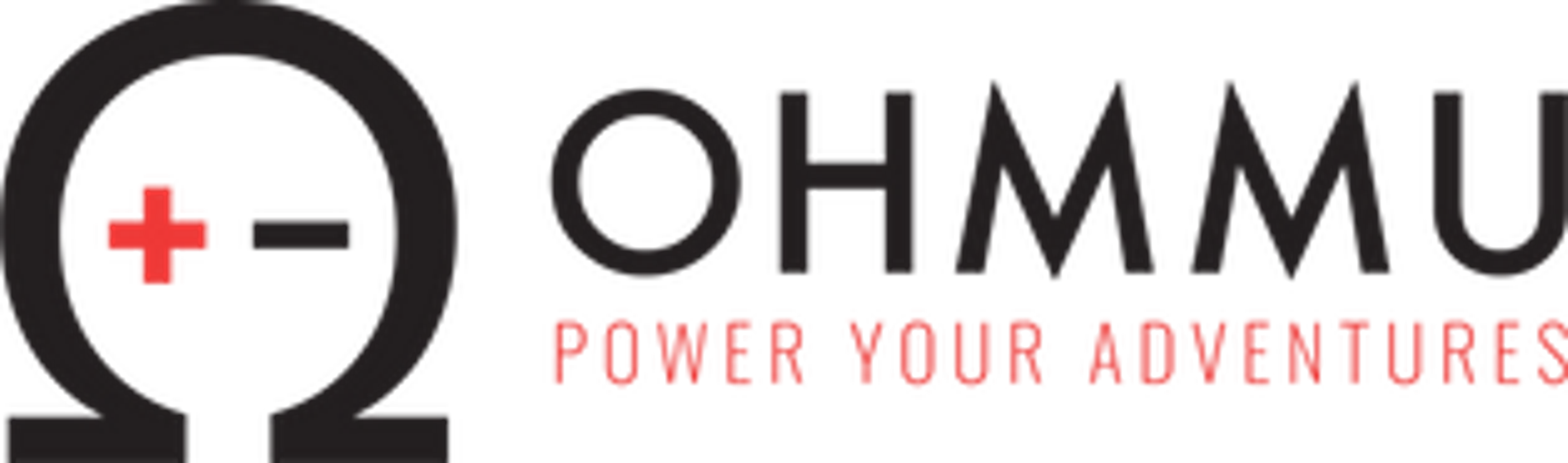 Ohmmu
