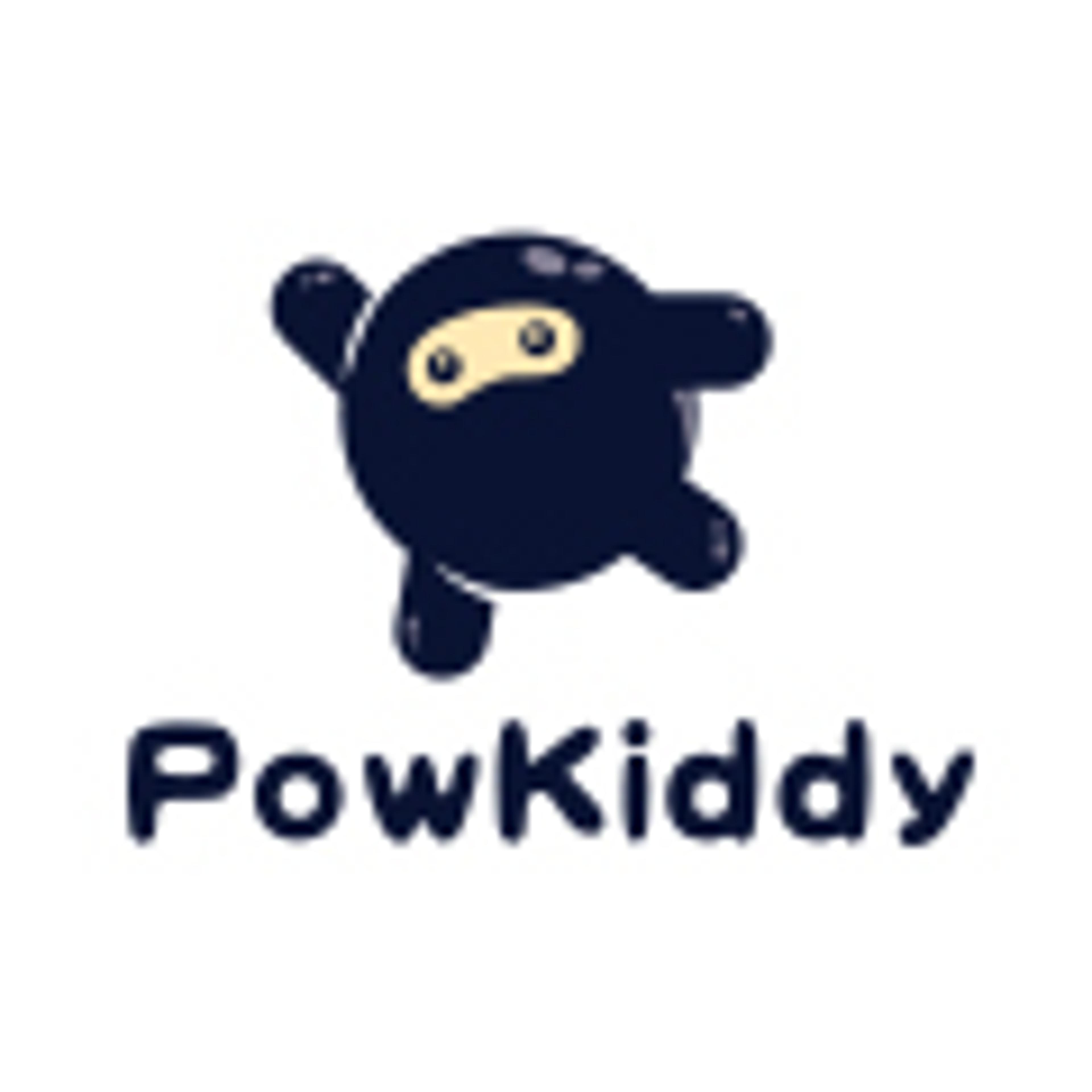 Powkiddy