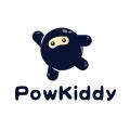 Powkiddy