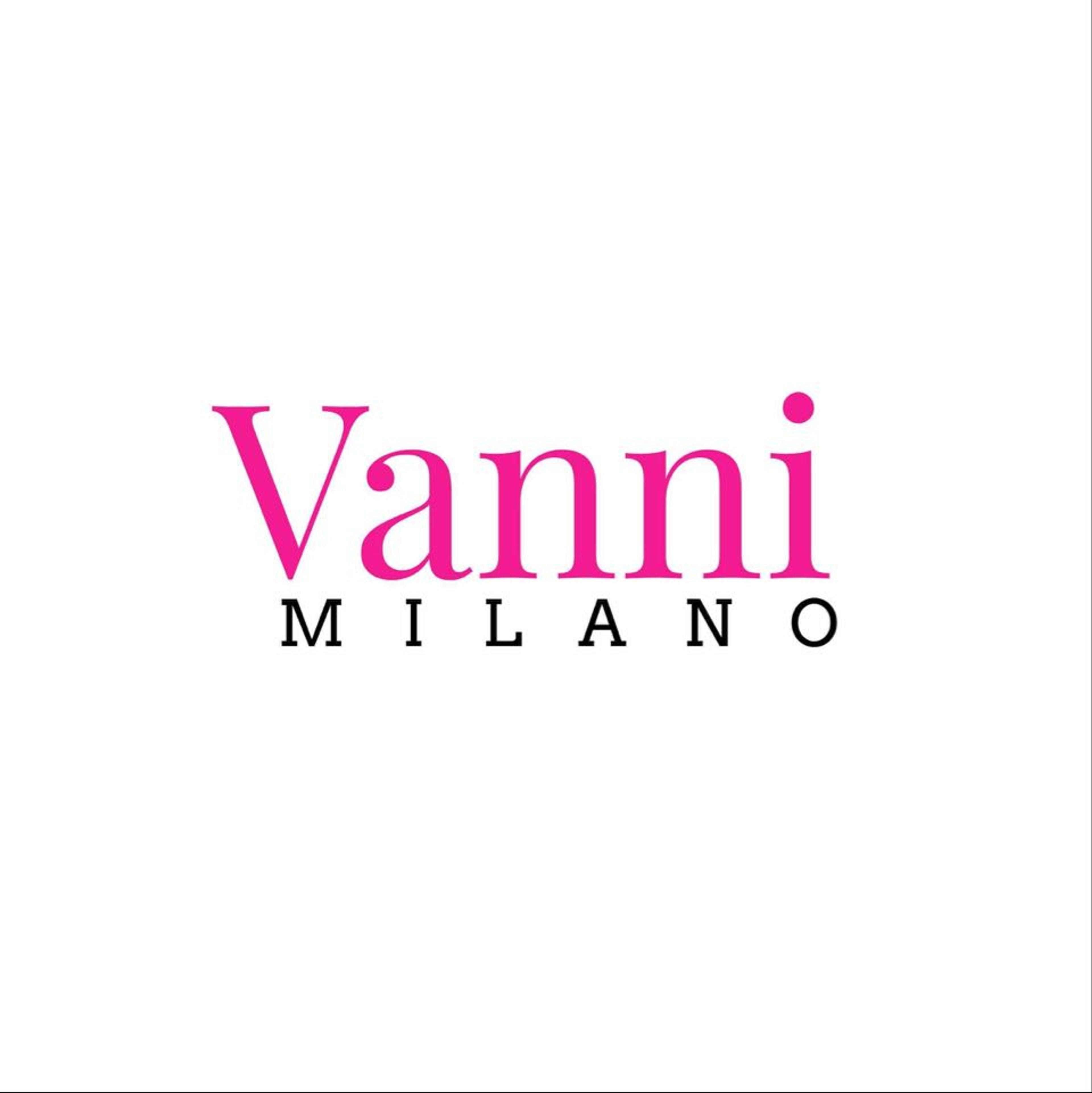 Vannimilano