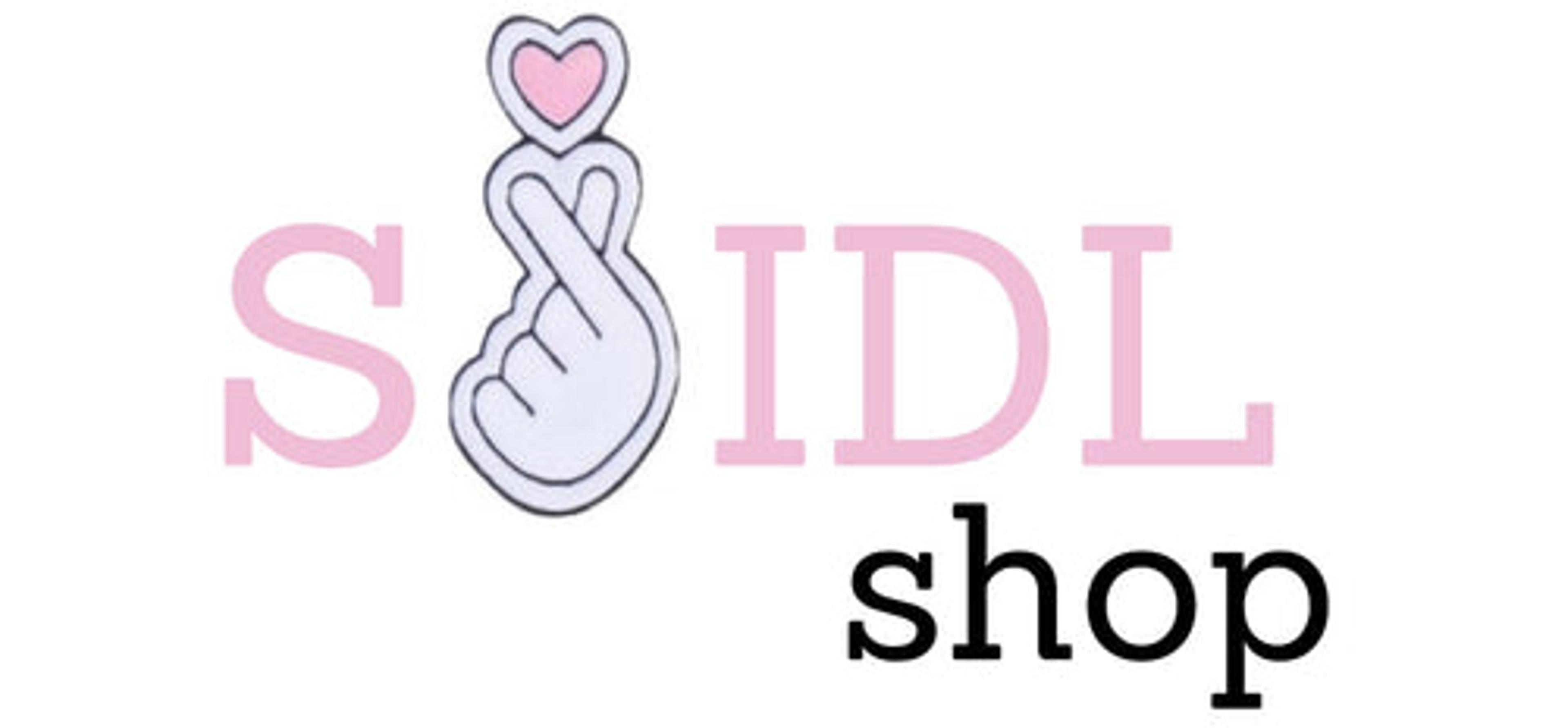 Sidlshop