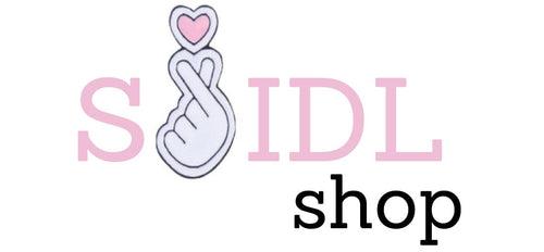Sidlshop