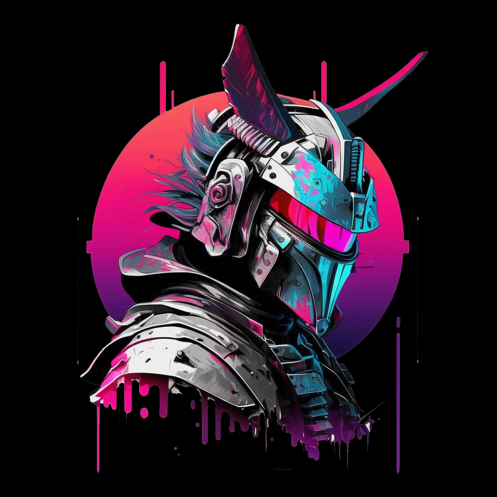 Katana Schwert