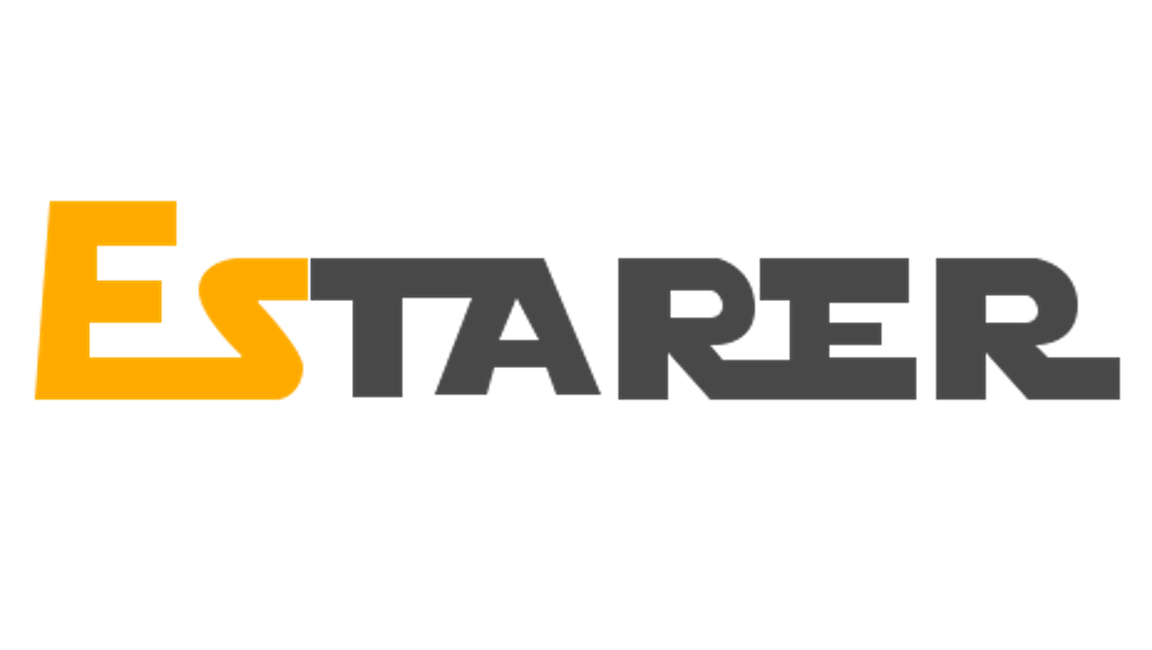 Estarer
