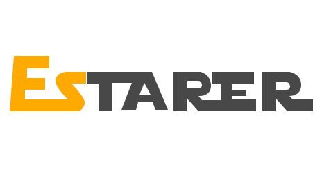 Estarer