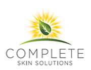 Complete Skin Solutions