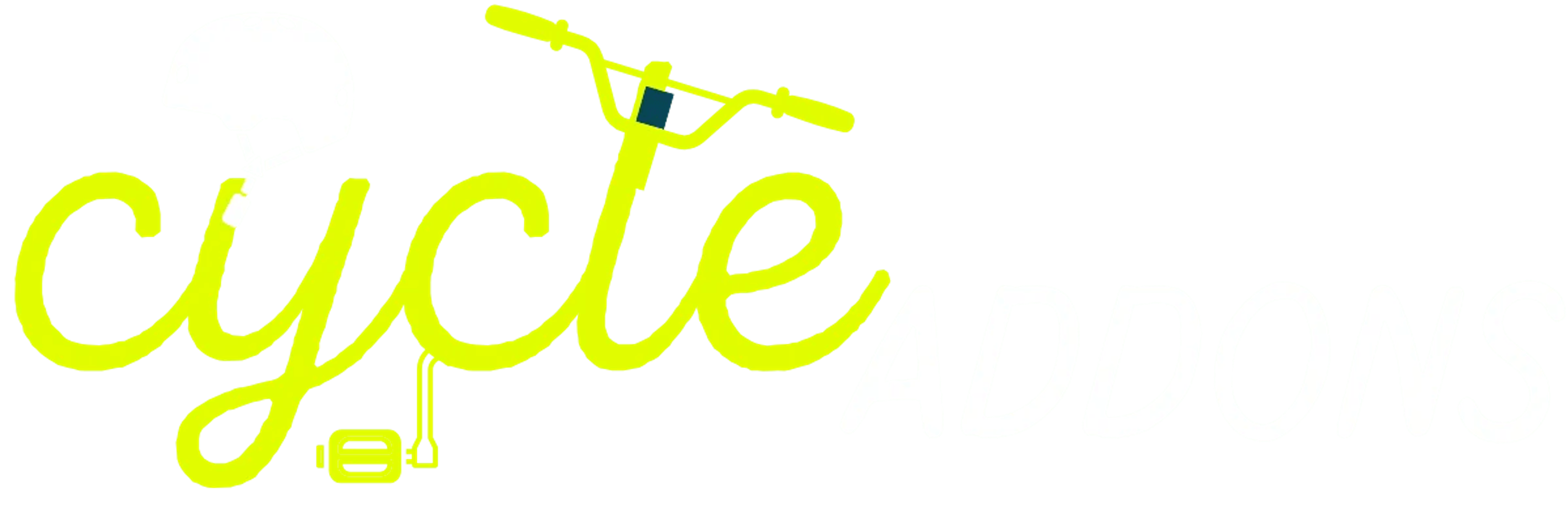 Cycleaddons