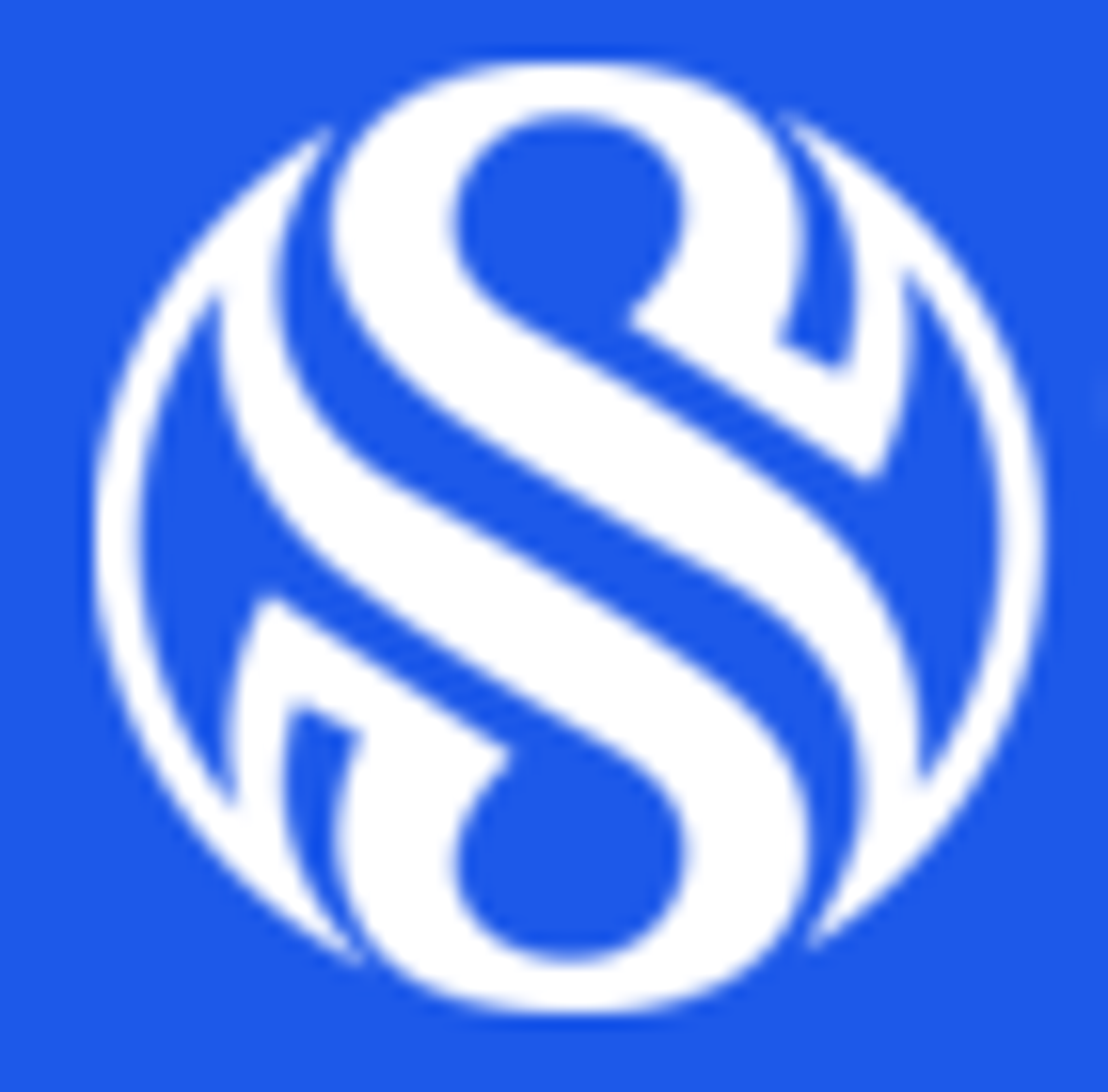 superstreamdirect