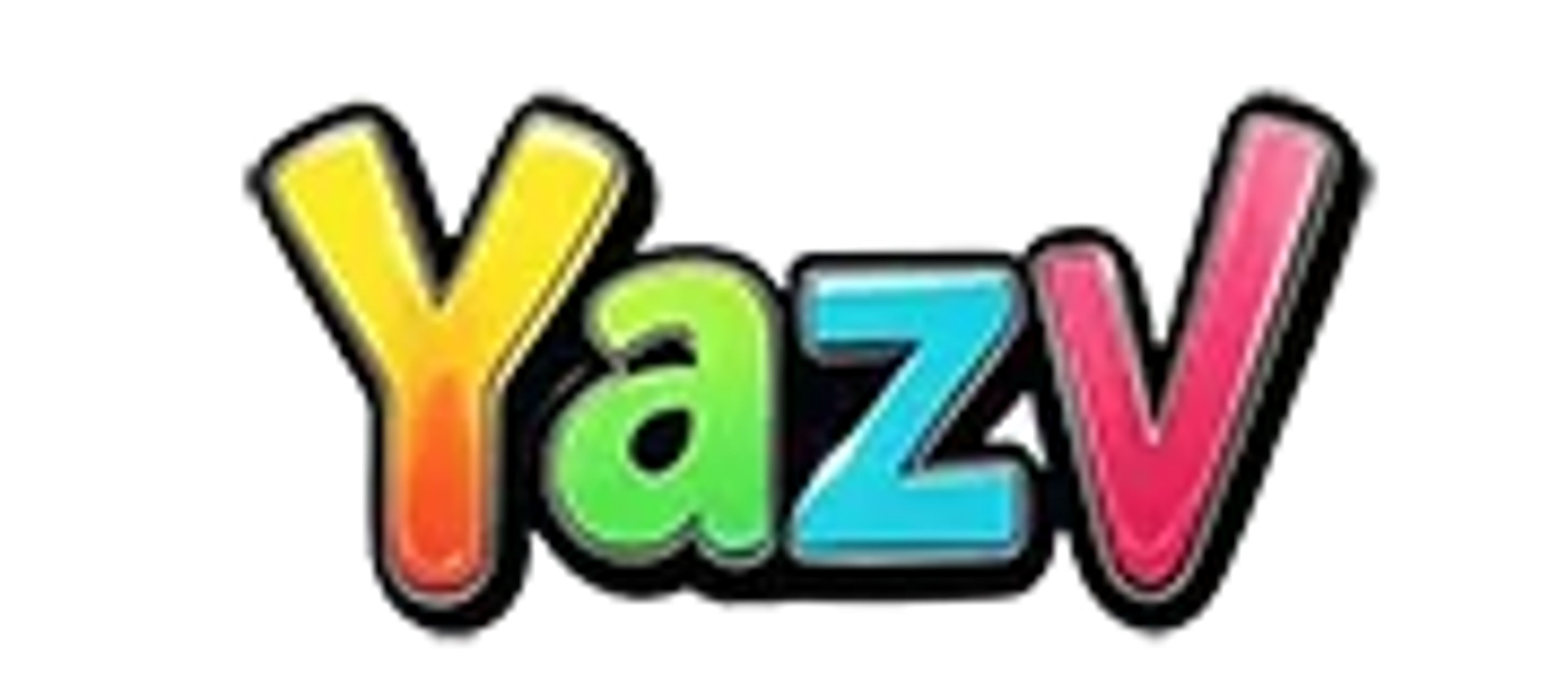 Yazv