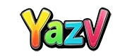 Yazv