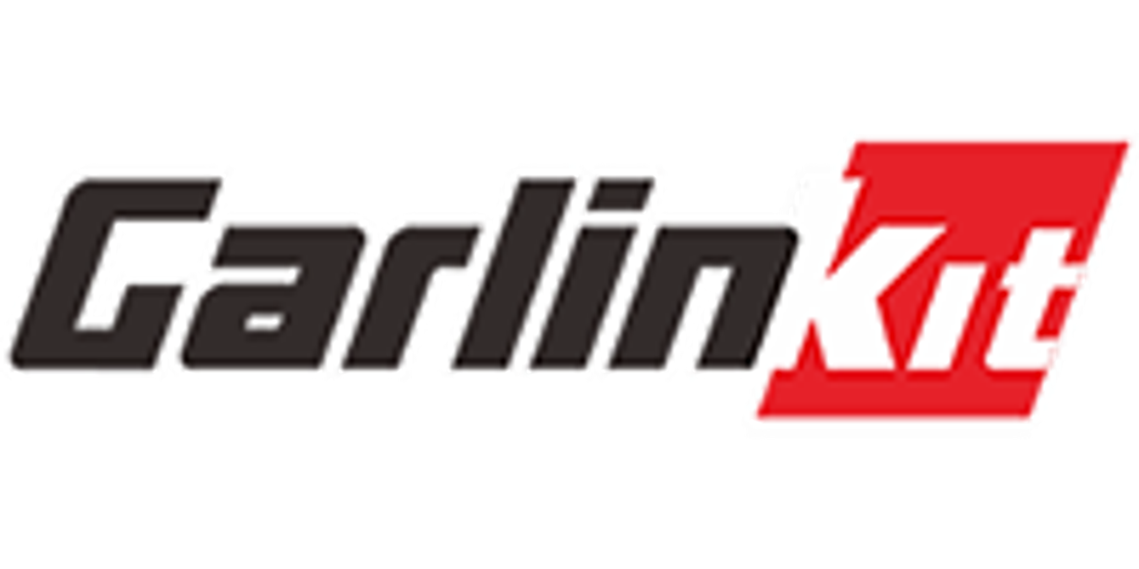 Carlinkit Carplay Store