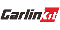 Carlinkit Carplay Store