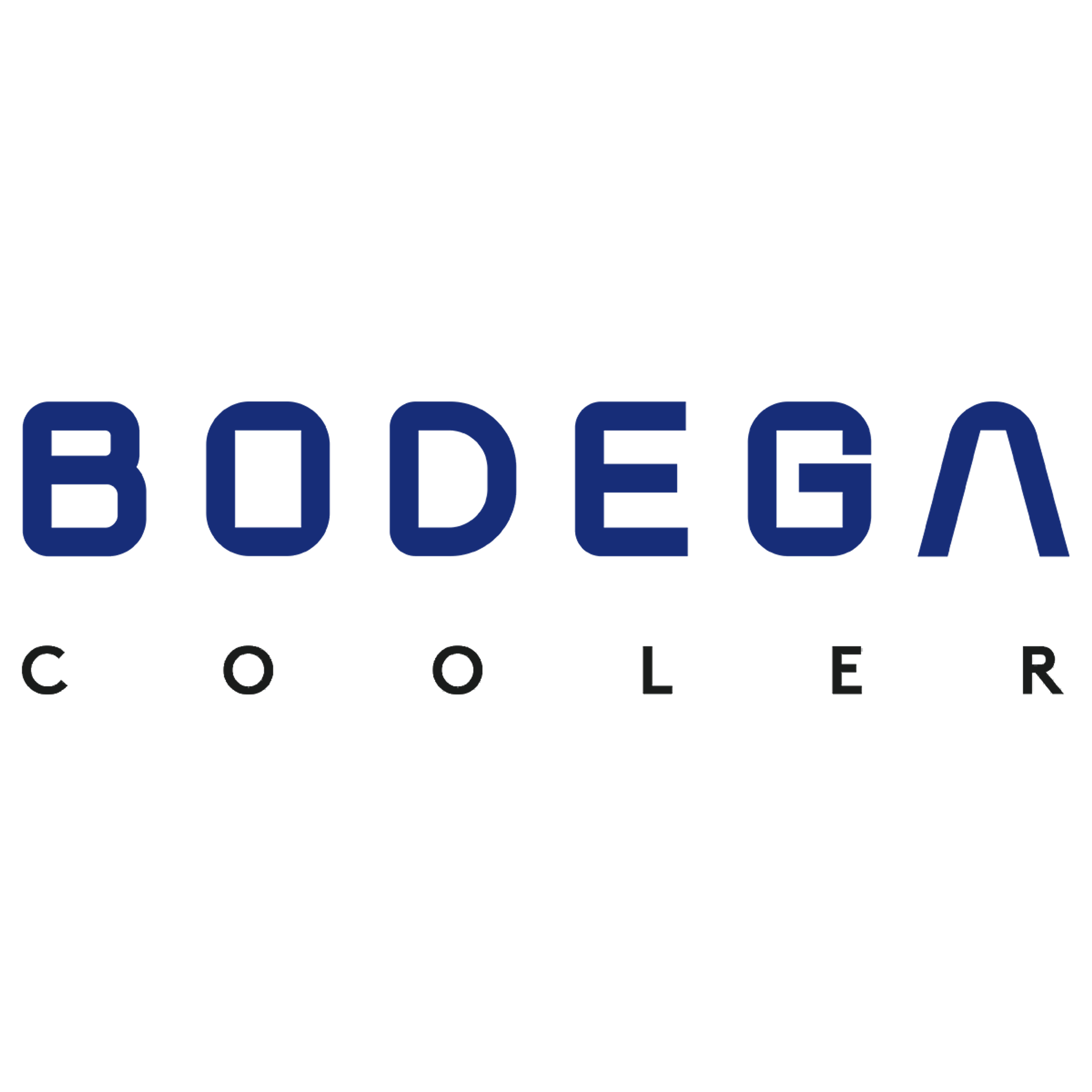 Bodegacooler