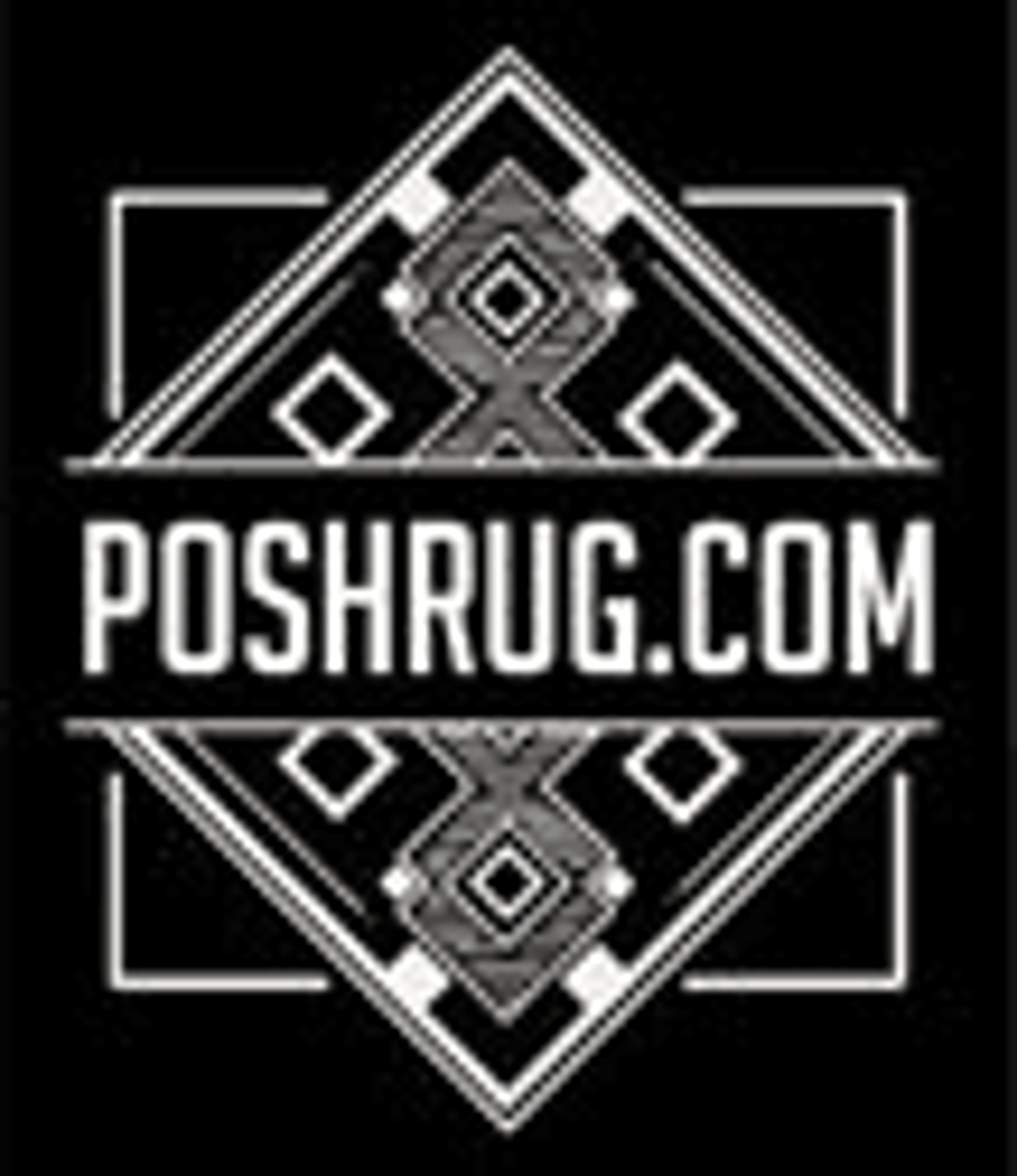 PoshRug