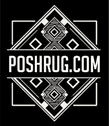PoshRug