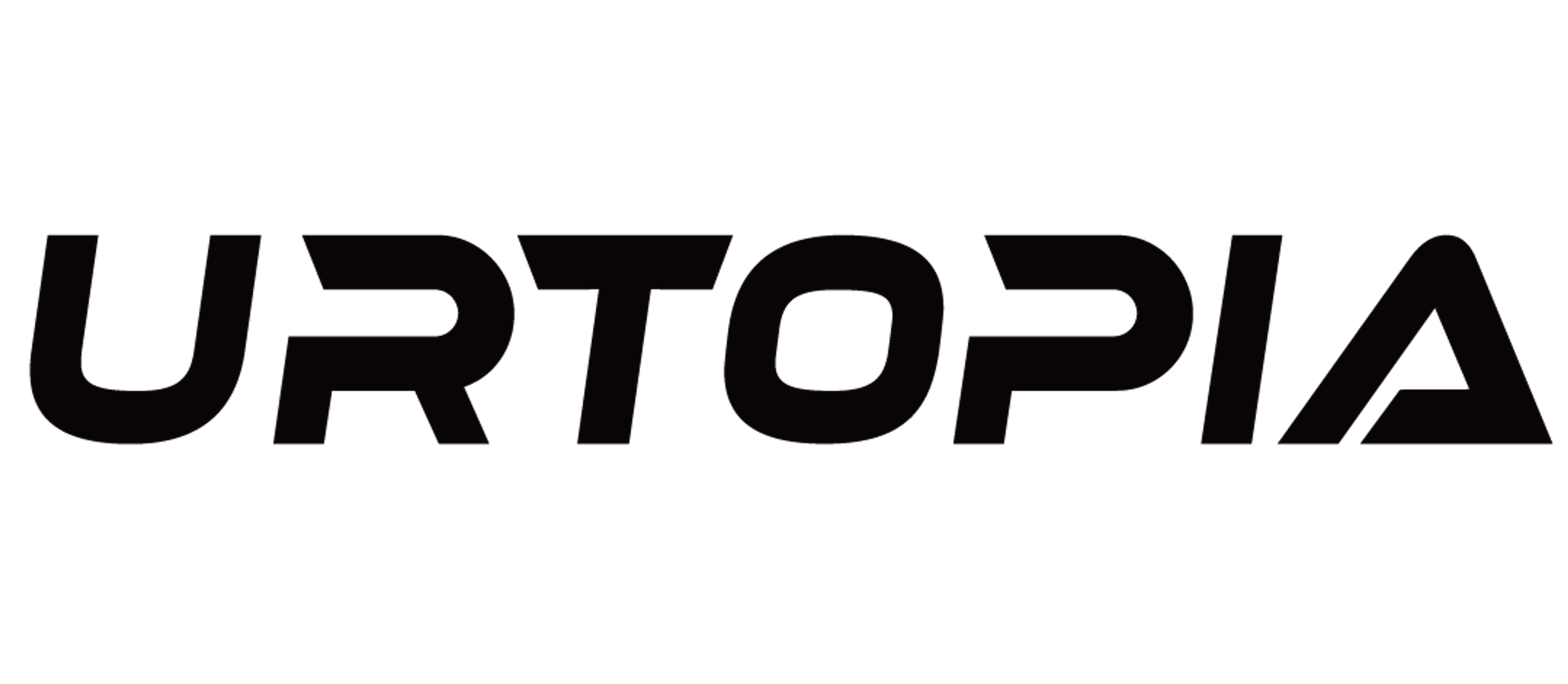 Urtopia EU